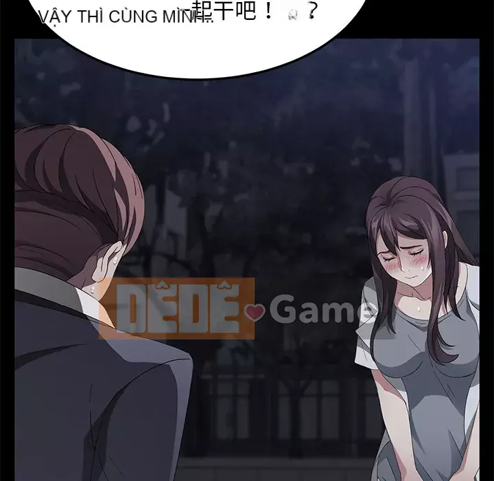 Trái phiếu bán Chương 1-50