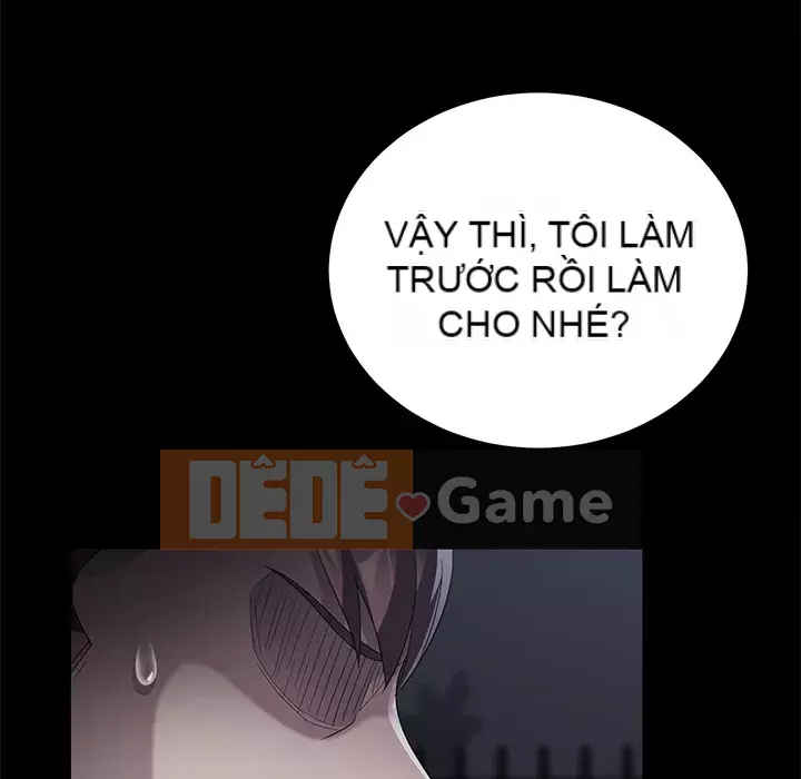 Trái phiếu bán Chương 1-50