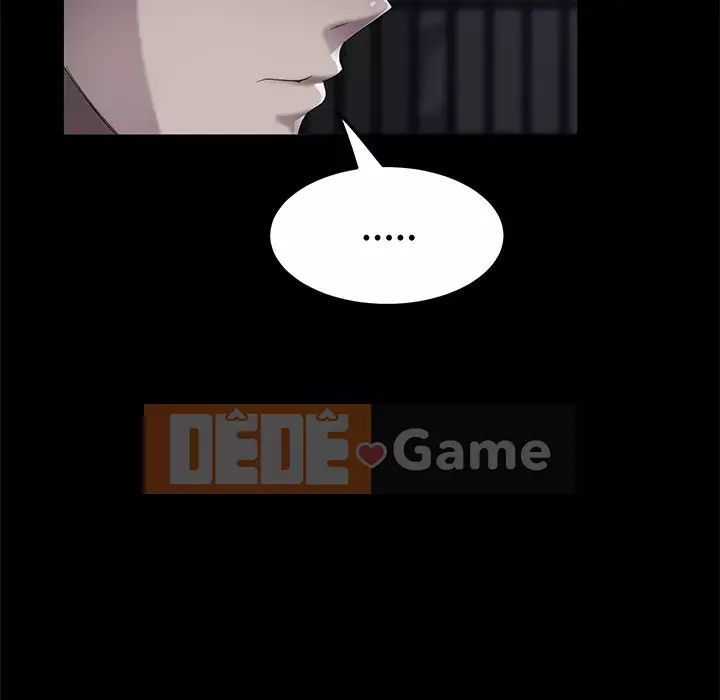 Trái phiếu bán Chương 1-50