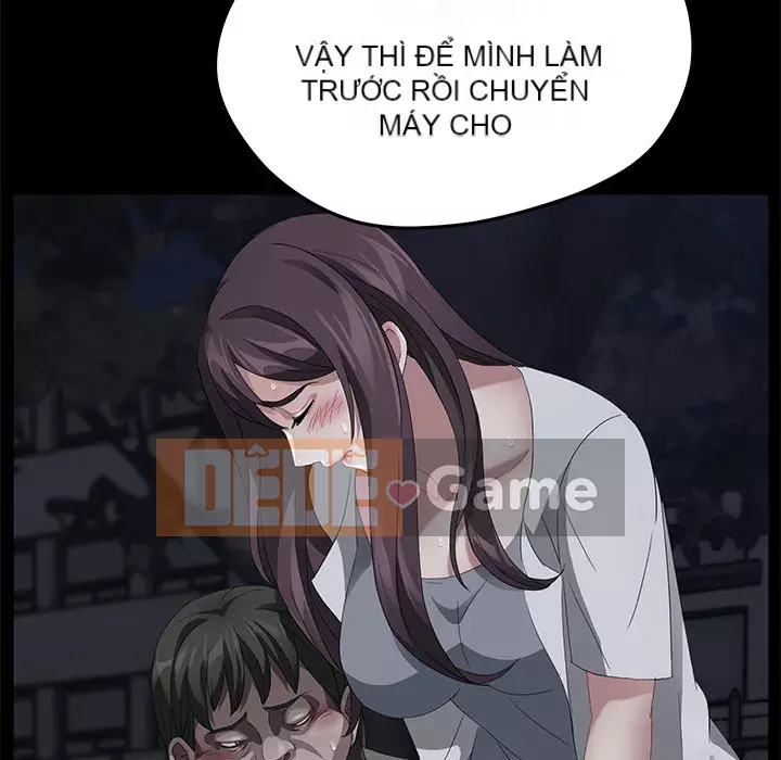 Trái phiếu bán Chương 1-50