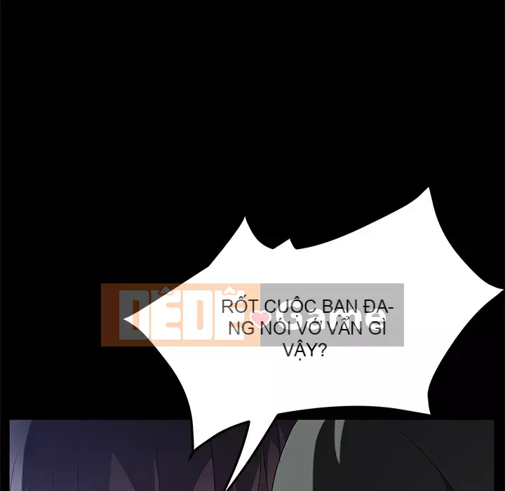 Trái phiếu bán Chương 1-50