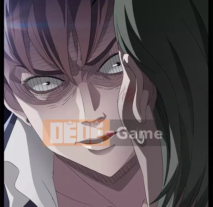 Trái phiếu bán Chương 1-50