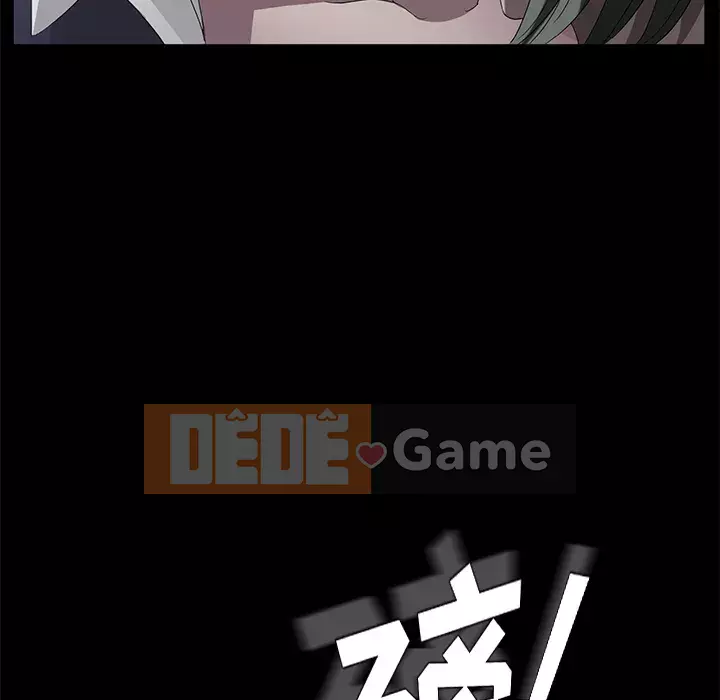 Trái phiếu bán Chương 1-50