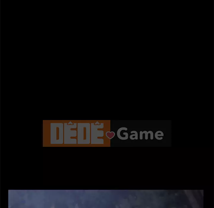 Trái phiếu bán Chương 1-50