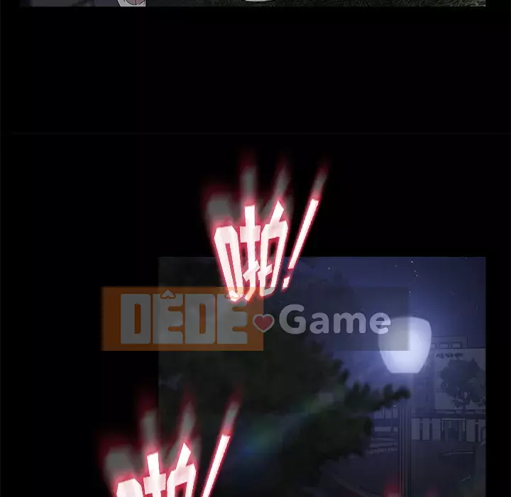 Trái phiếu bán Chương 1-50