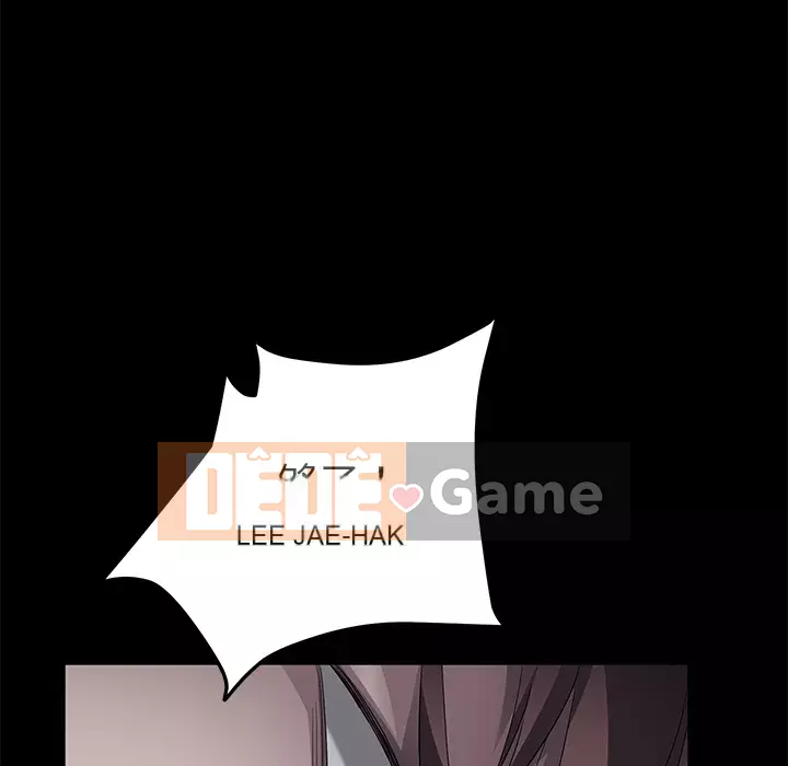 Trái phiếu bán Chương 1-50