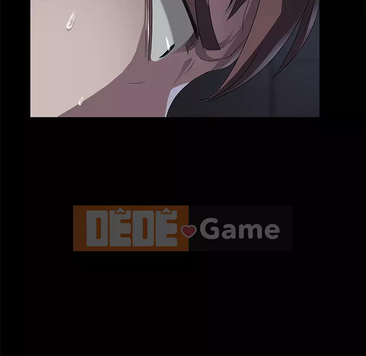 Trái phiếu bán Chương 1-50