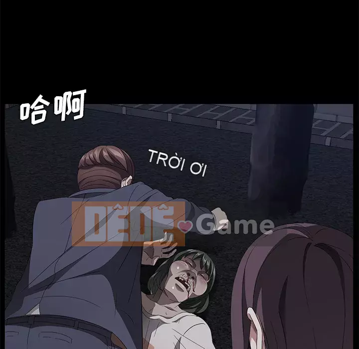 Trái phiếu bán Chương 1-50