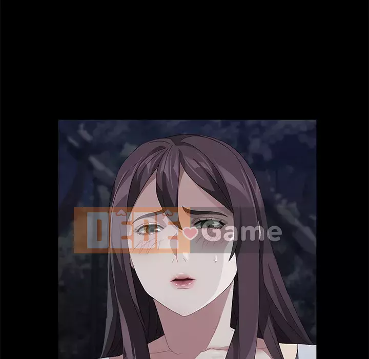 Trái phiếu bán Chương 1-50