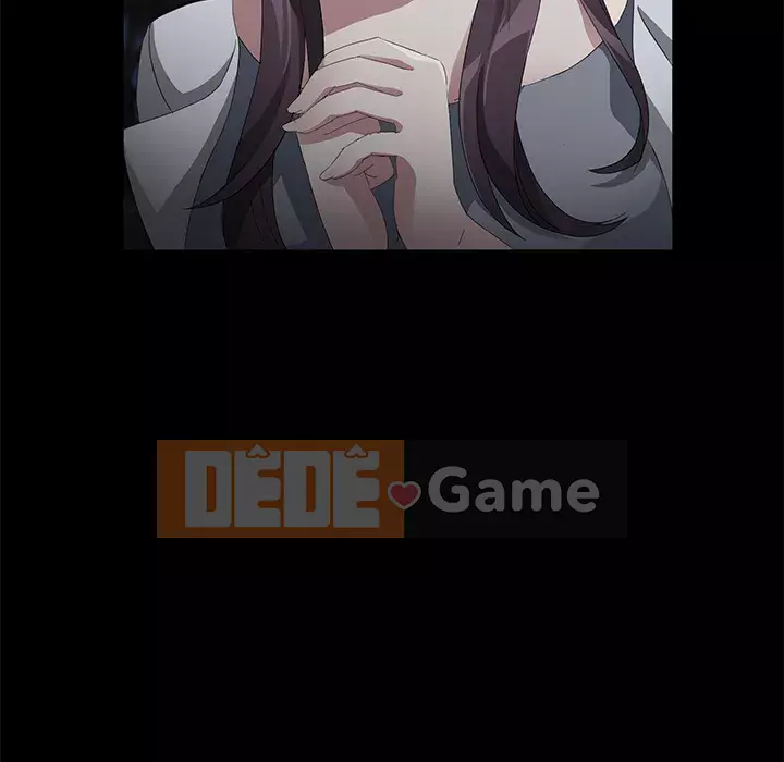 Trái phiếu bán Chương 1-50