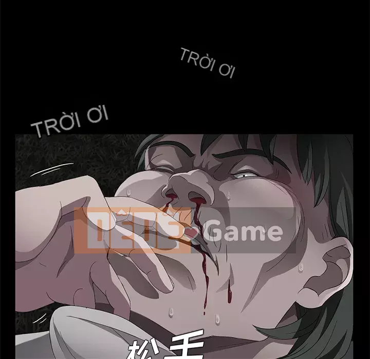 Trái phiếu bán Chương 1-50