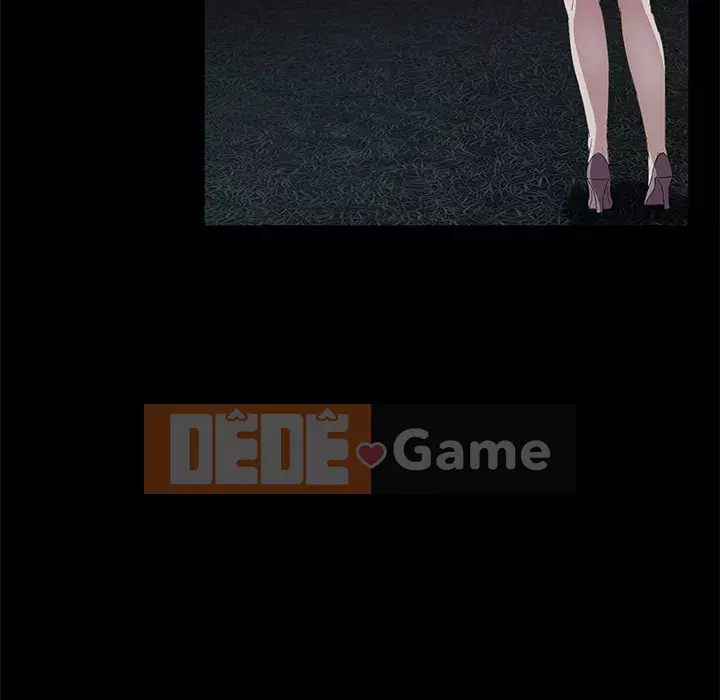 Trái phiếu bán Chương 1-50