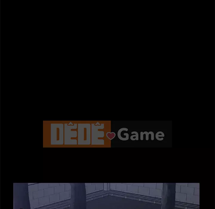 Trái phiếu bán Chương 1-50