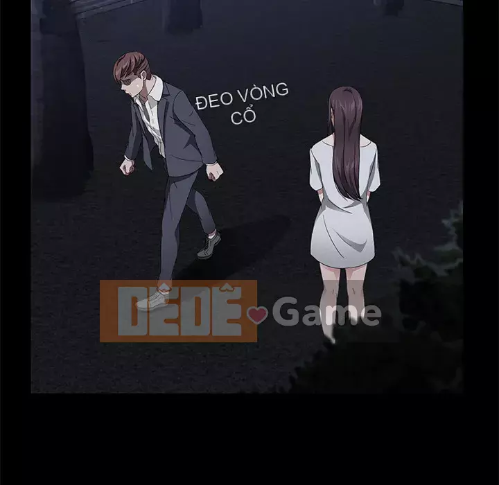 Trái phiếu bán Chương 1-50