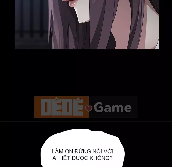 Trái phiếu bán Chương 1-50