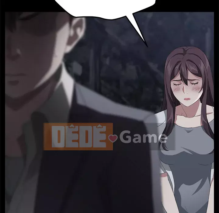 Trái phiếu bán Chương 1-50