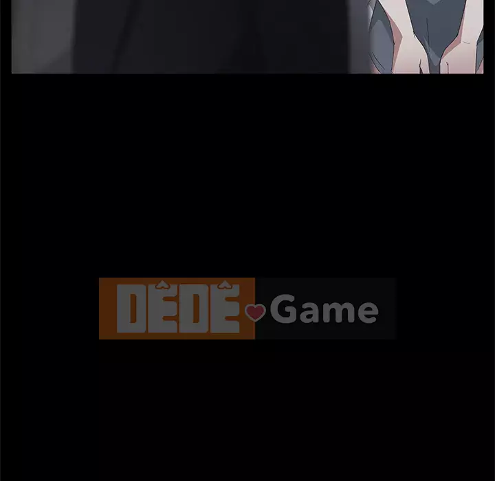 Trái phiếu bán Chương 1-50