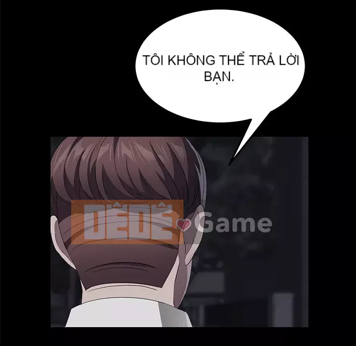 Trái phiếu bán Chương 1-50