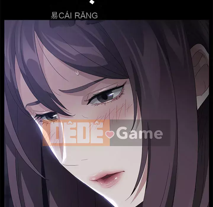 Trái phiếu bán Chương 1-50