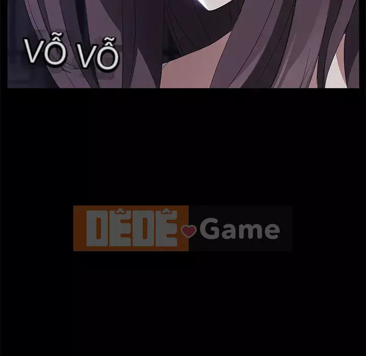 Trái phiếu bán Chương 1-50