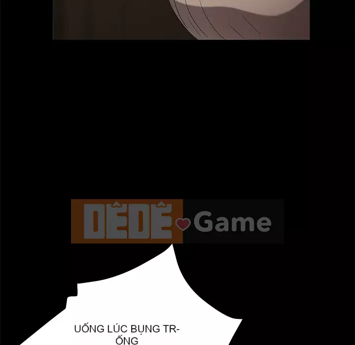 Trái phiếu bán Chương 1-50