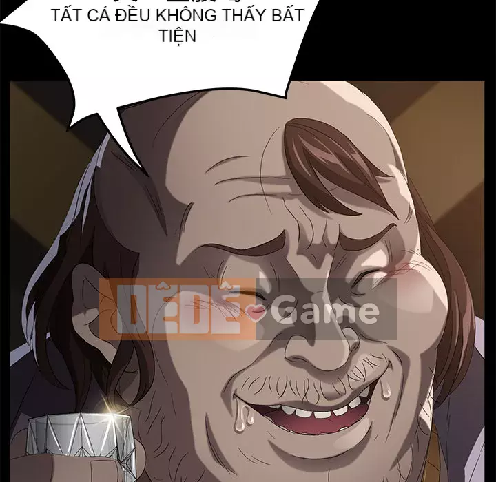 Trái phiếu bán Chương 1-50