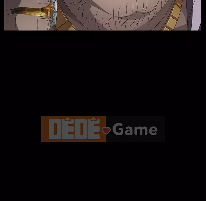 Trái phiếu bán Chương 1-50