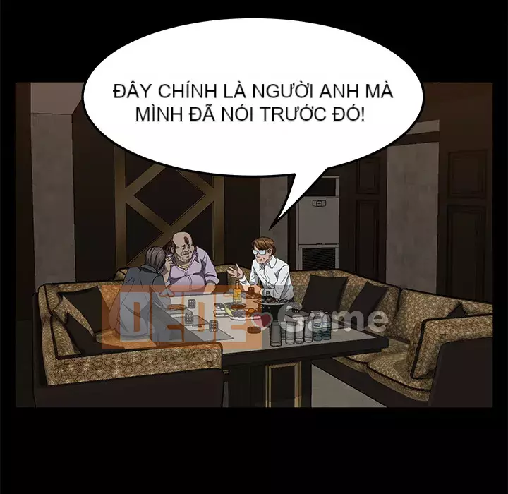 Trái phiếu bán Chương 1-50