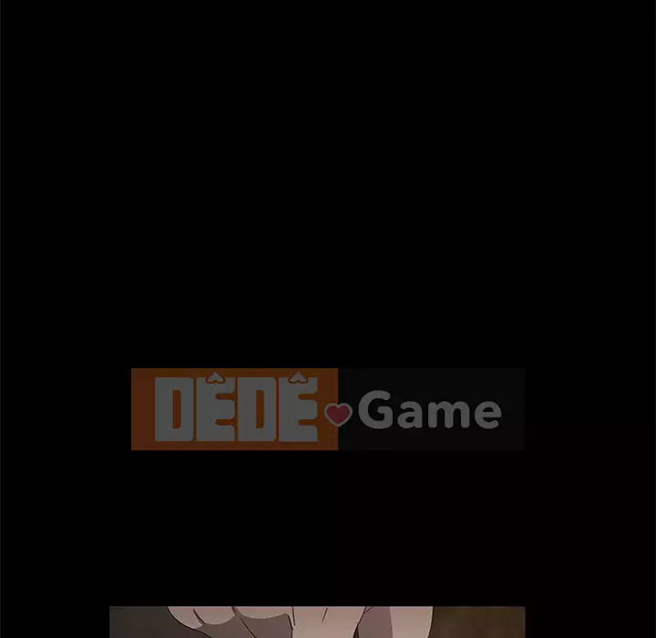 Trái phiếu bán Chương 1-50