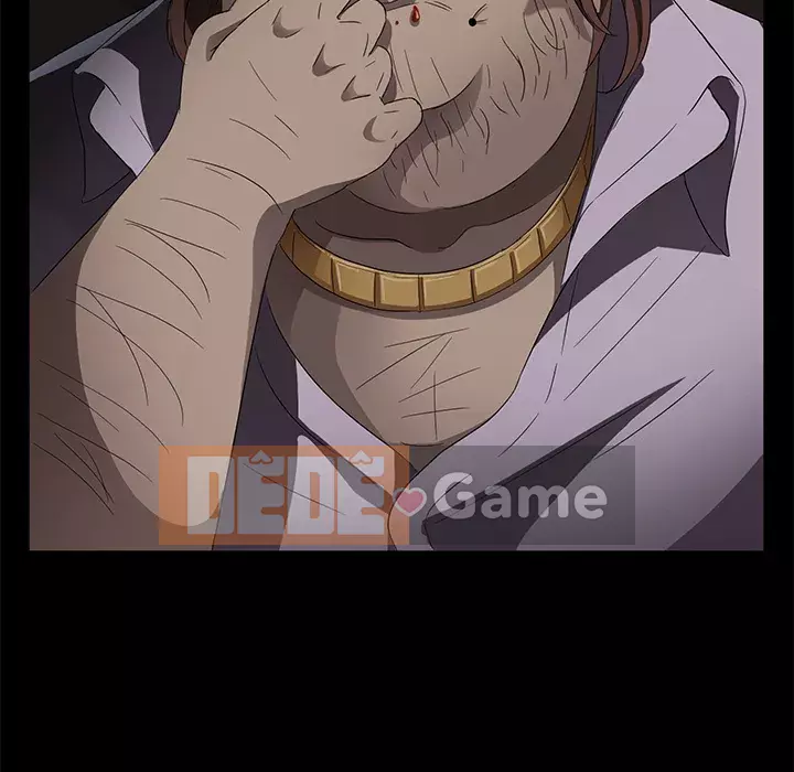 Trái phiếu bán Chương 1-50