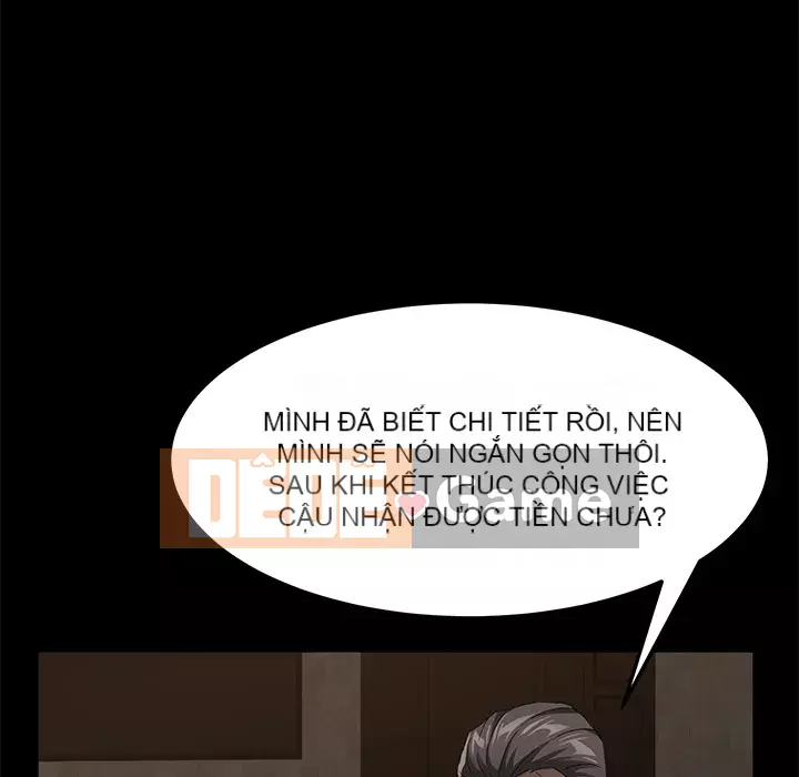 Trái phiếu bán Chương 1-50