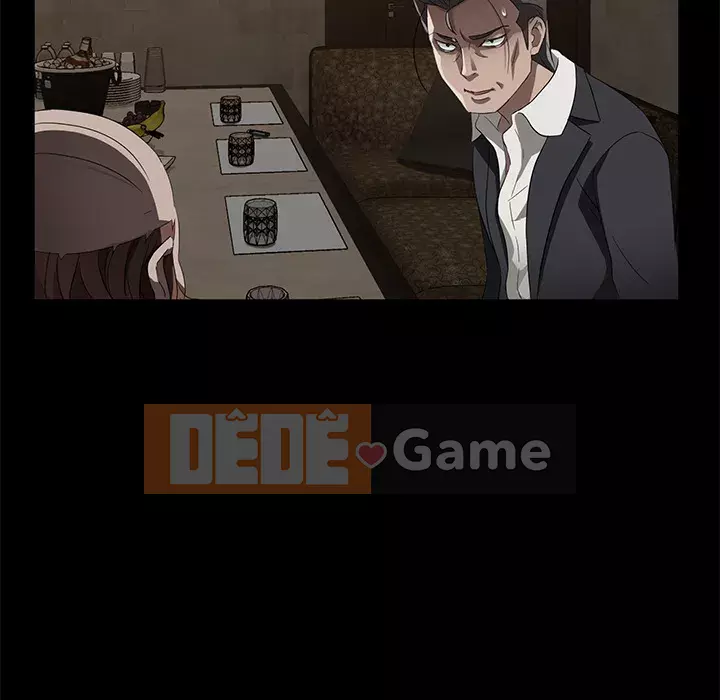 Trái phiếu bán Chương 1-50