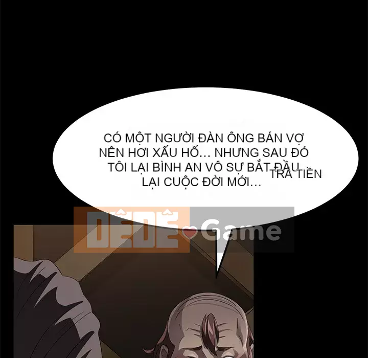 Trái phiếu bán Chương 1-50