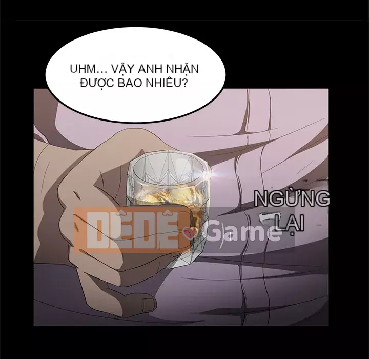 Trái phiếu bán Chương 1-50