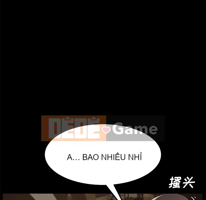 Trái phiếu bán Chương 1-50