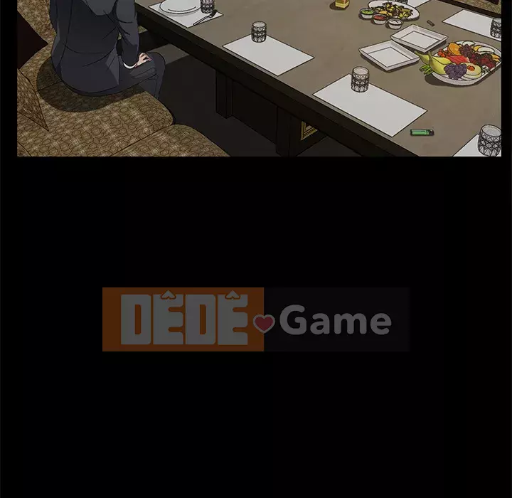 Trái phiếu bán Chương 1-50