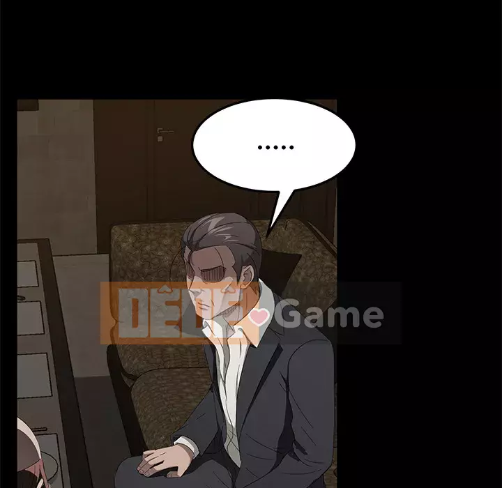 Trái phiếu bán Chương 1-50