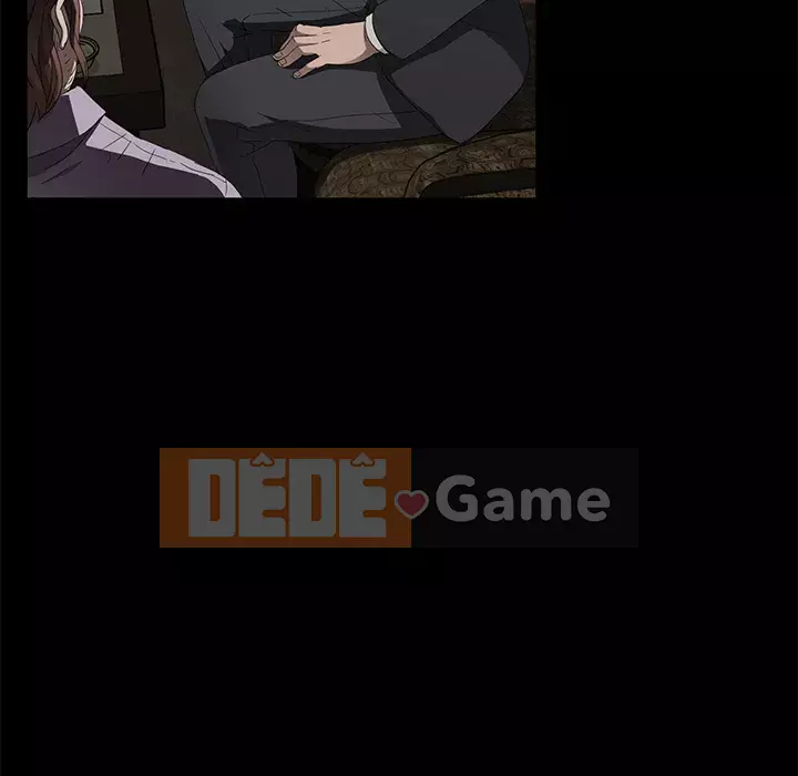 Trái phiếu bán Chương 1-50