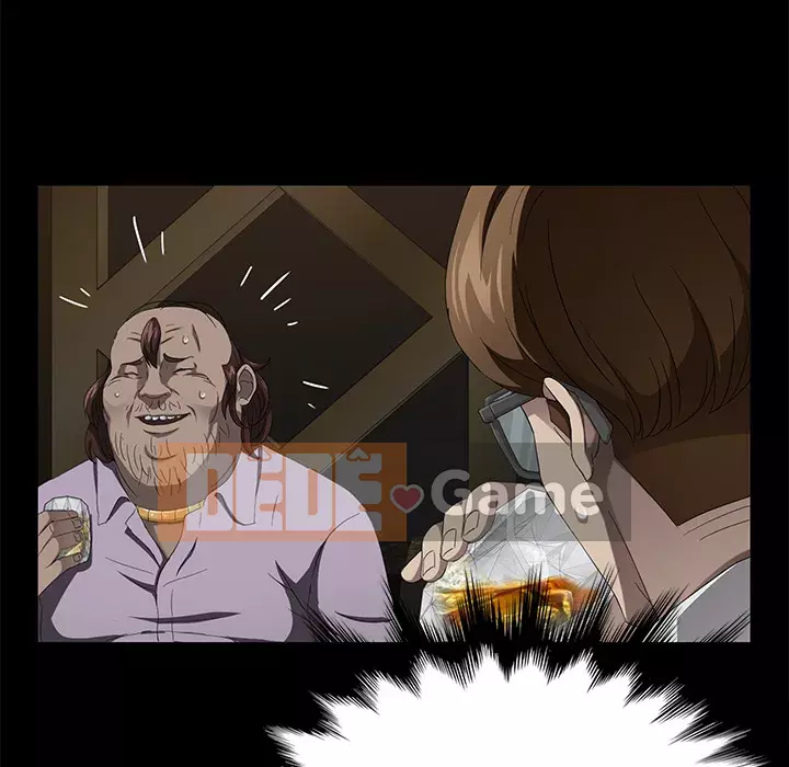 Trái phiếu bán Chương 1-50