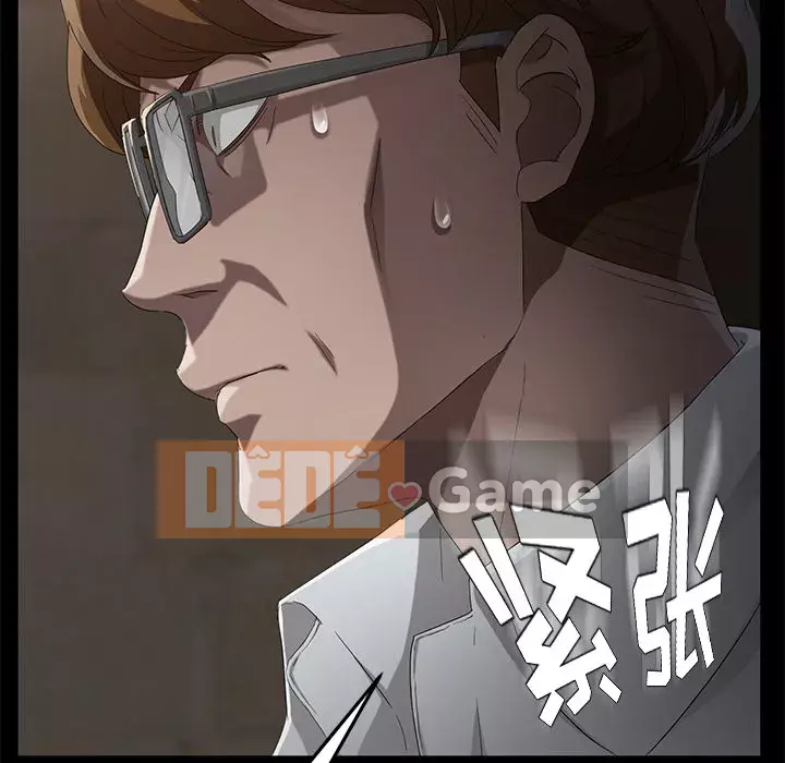 Trái phiếu bán Chương 1-50