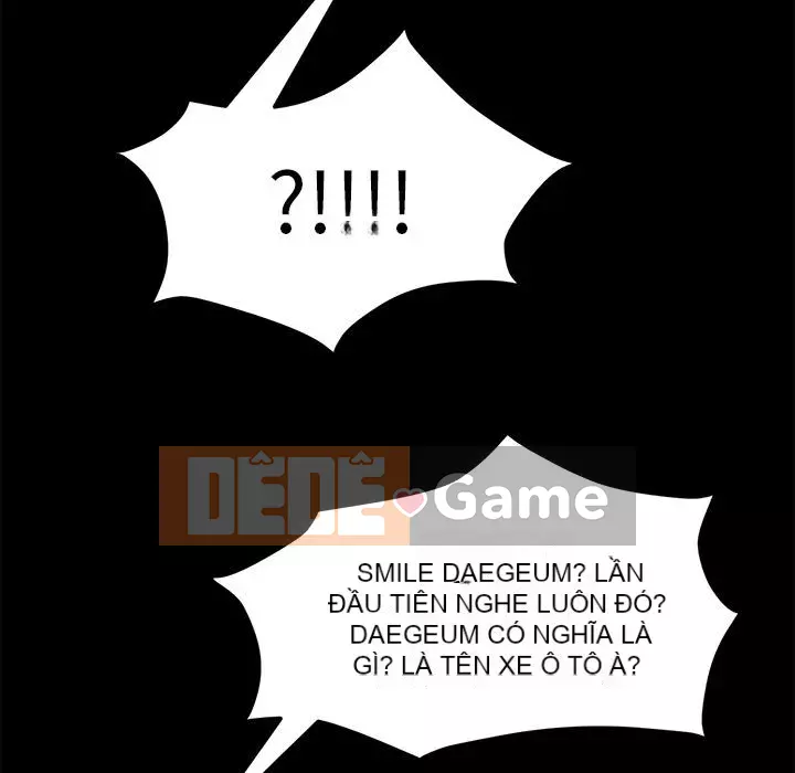 Trái phiếu bán Chương 1-50