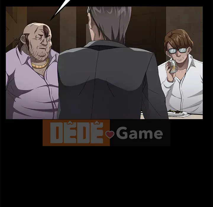 Trái phiếu bán Chương 1-50