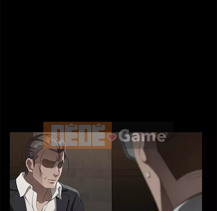 Trái phiếu bán Chương 1-50