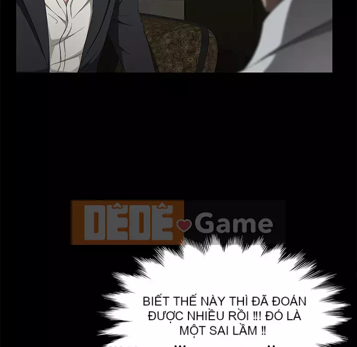 Trái phiếu bán Chương 1-50