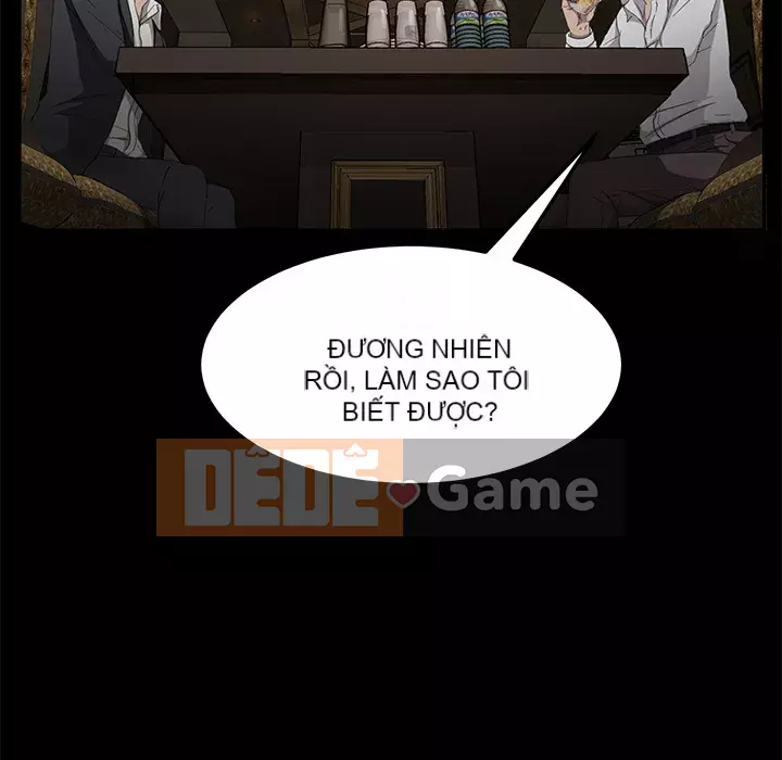 Trái phiếu bán Chương 1-50