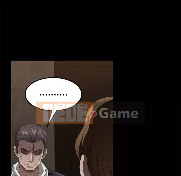 Trái phiếu bán Chương 1-50