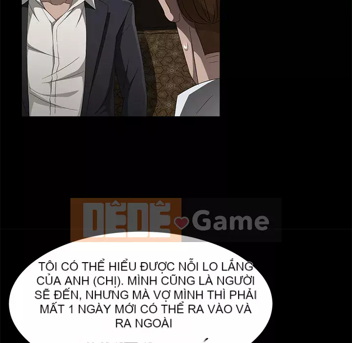 Trái phiếu bán Chương 1-50