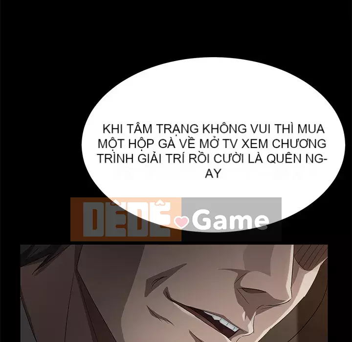 Trái phiếu bán Chương 1-50