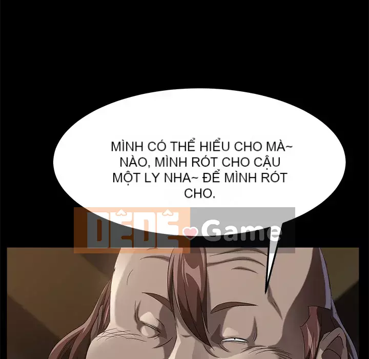 Trái phiếu bán Chương 1-50