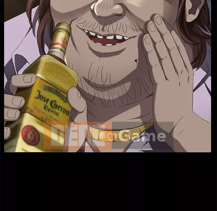 Trái phiếu bán Chương 1-50